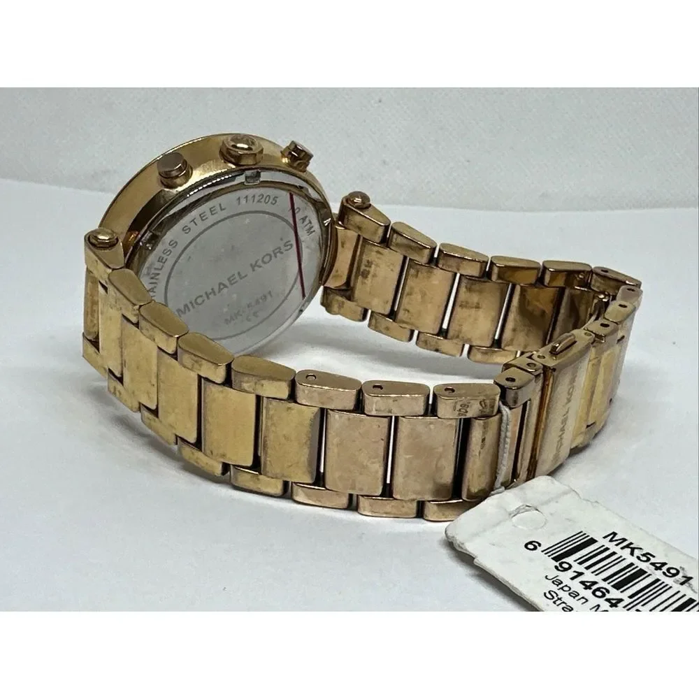 Unbranded michael kors
